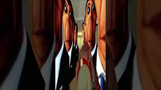 Part358 #nextbots #Gmod