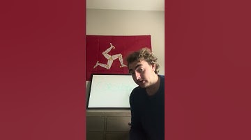 How to say Cork in Irish (Corcaigh) #languagelearning #celticlanguage #funny