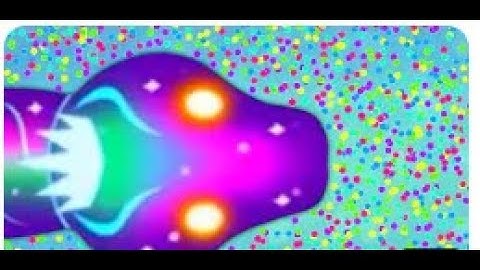 snake io game.SNAKE.IO 🐍 TOP 01 THE WORLD IN ONE SECOND 🐍 FUNNY BEST GAMEPLAY 🐍#snakeio #snake