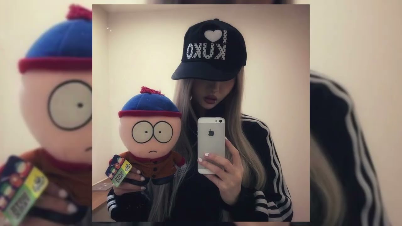 GORILLA GLUE × LIL NAKUR × GUCCI MANE × GOFFY TYPE BEAT -"FERMA TRAP" [PROD. TIFY]