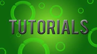 Black Ops Nuketown Tomahawk Spots Tutorial - Vikstar123 (HD)