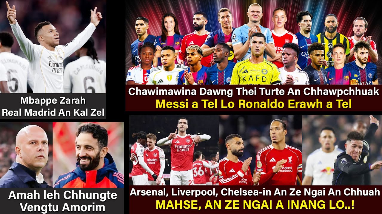 Football Titi || Part - 709