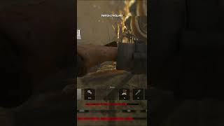 My BIGGEST Problem With Hunt: Showdown... #huntshowdown #gaming #pvp