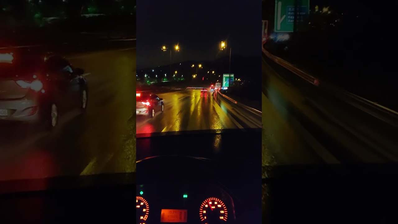 Beyaz Far Terörüne Ne Zaman DUR Denilecek?