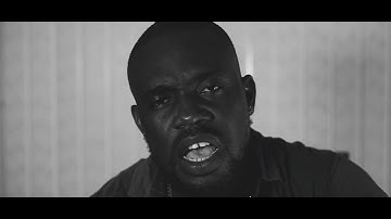 Jumo Primo - The Plea (Official Music Video)