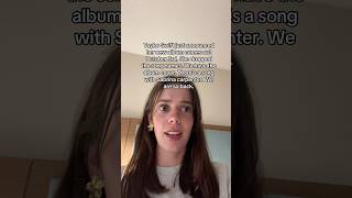 Download Lagu ITS HAPPENING MP3 Download Lagu ITS HAPPENING MP3