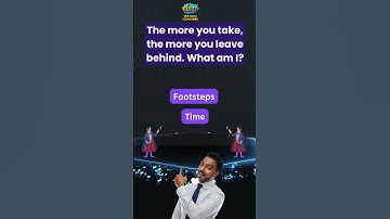 Can You Solve This Mind-Boggling Riddle? 99% Fail! #riddlechallenge #puzzle #brainteaser #viralvideo