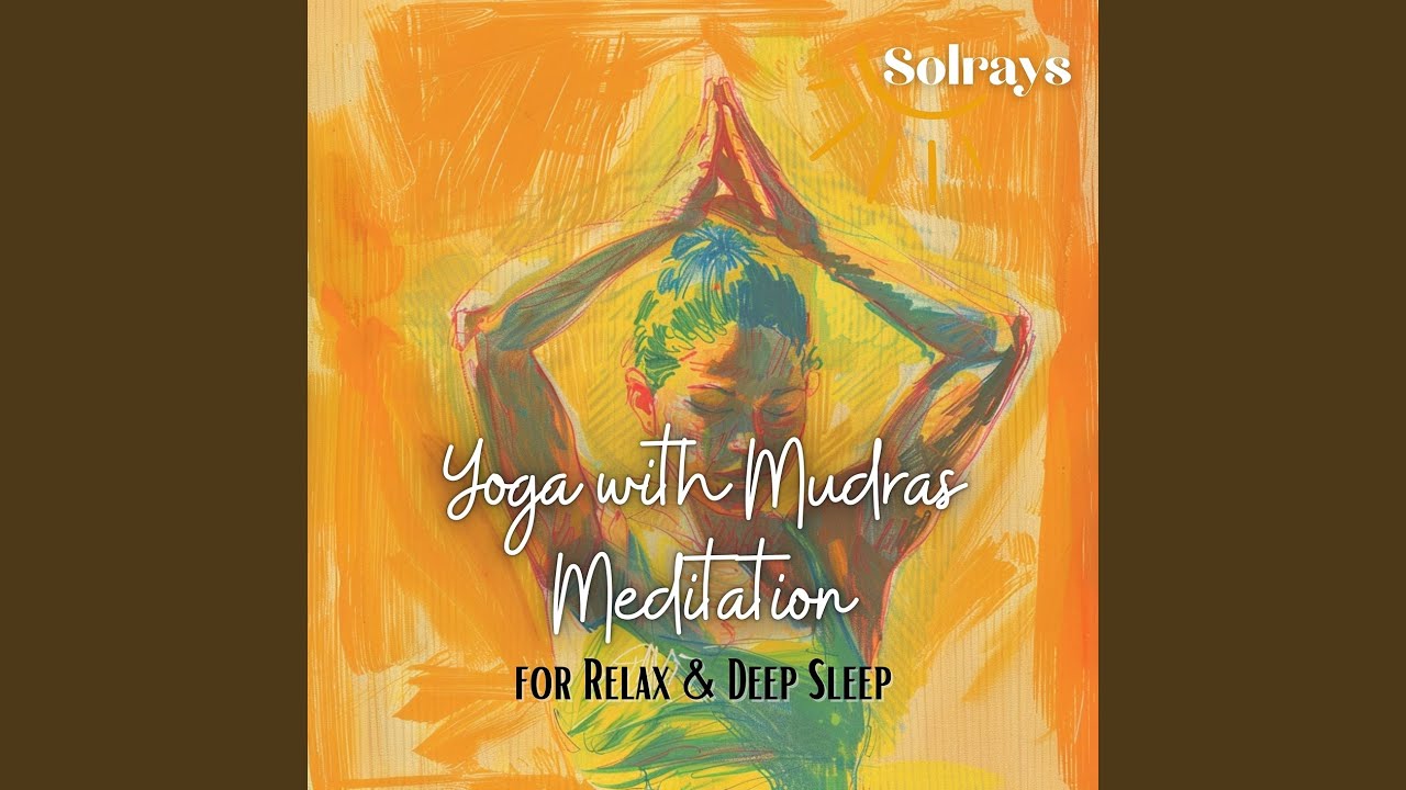 Watch Contemplation on YouTube Watch Contemplation on YouTube