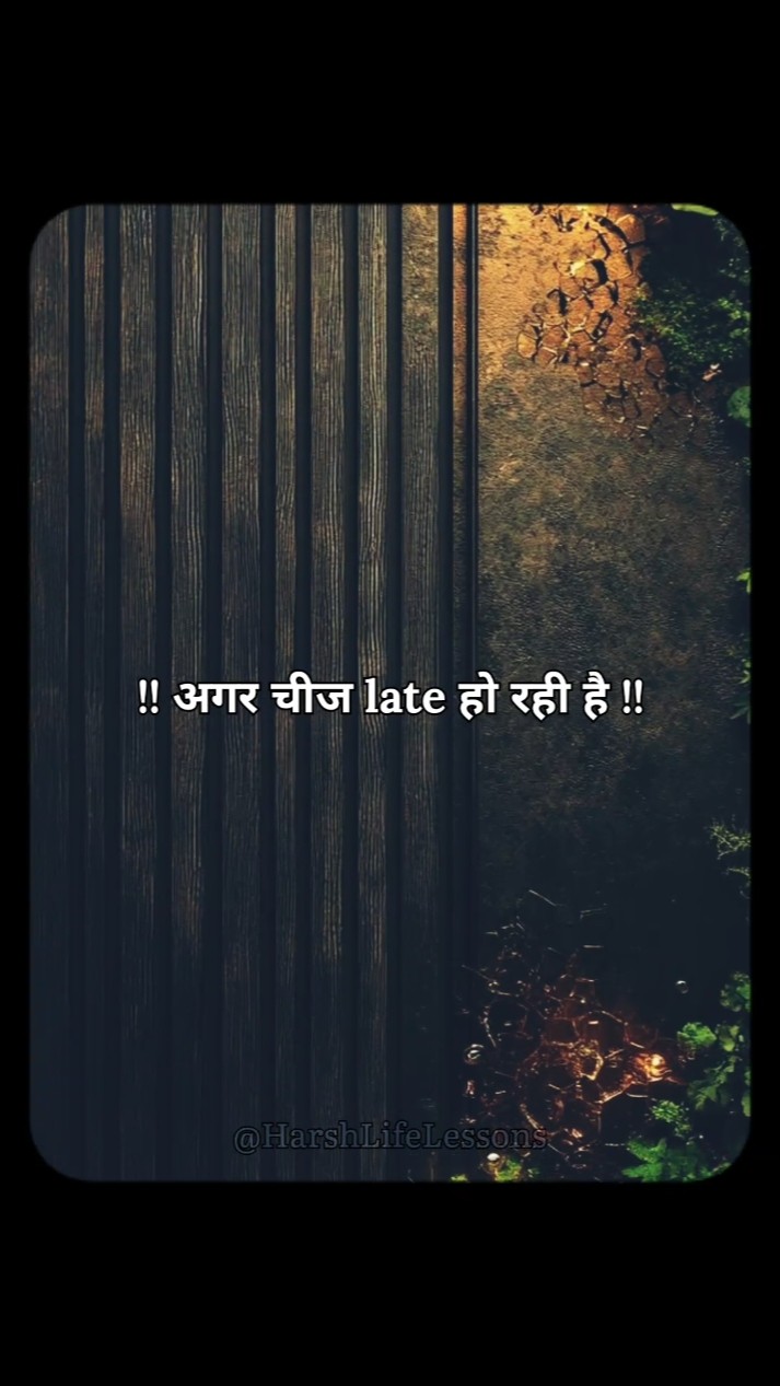 💓 मोहब्बत दिल से - ShareChat