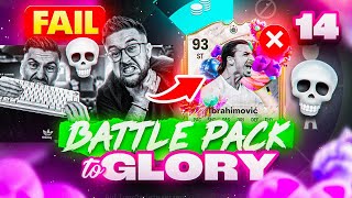 Dieser FEHLER KOSTET MILLIONEN .. 💀 UPGRADES & MINI-GAMES...