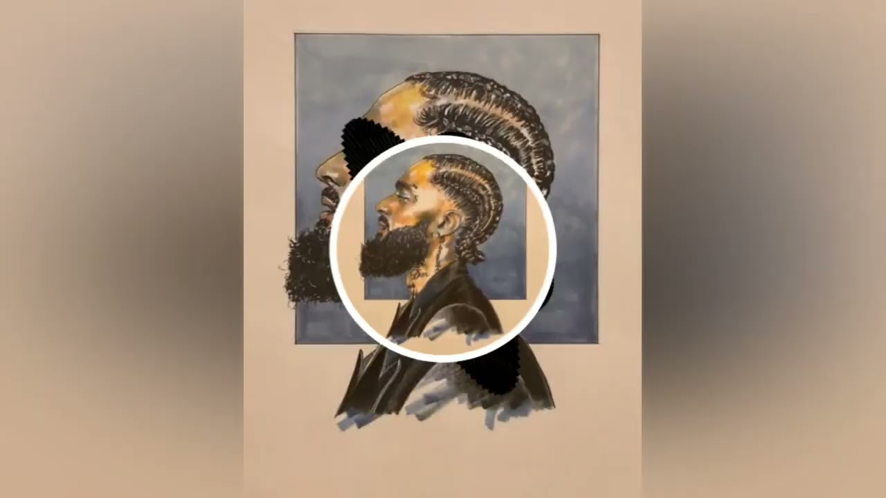 [FREE] hip hop rap type beat "invincible" instruments music beat | corwin singh x nipsey hussle