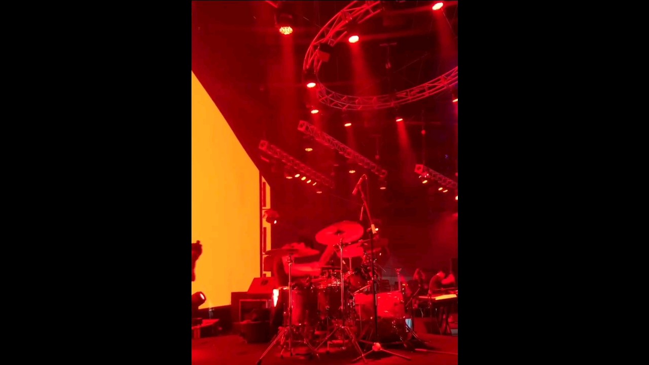 Yandi Andaputra Outro Lexicon 