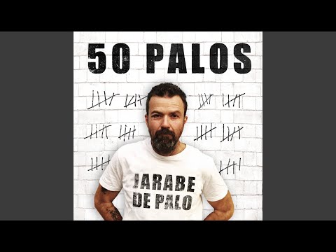 Mucho Más Mucho Mejor (Versión 50 Palos)