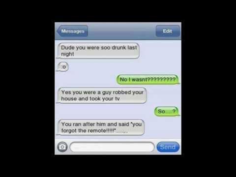 KUMPULAN LAGU BARAT GALAU VIRAL TIKTOK 2024 DRUNK TEXT