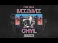 Dim Mak Miami Mix 2023 - CHYL