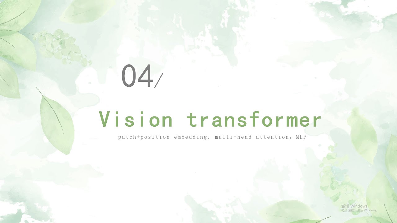 candle-实现kvcache-003