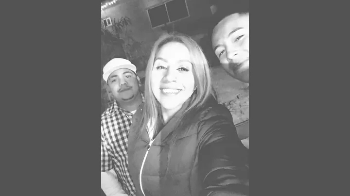 LIL SILENT 441 FT// TONY EL SOBRINO//ARTEAGA...  (...