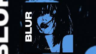 [FREE] PARTYNEXTDOOR / RNB LOOP KIT – "BLUR” | Drake, Weeknd, Tory Lanez | SAMPLE PACK💧