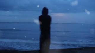 Celebrity escape everything // dark ambient music mix Wealth