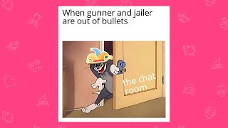 Download Lagu Fool's Collection #9: Counter avenger argument MP3