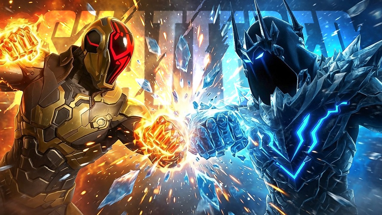 Thumbnail