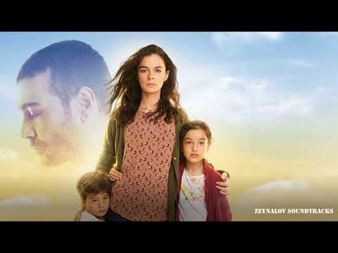 Kadın Müzikleri - Mutluluk