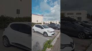 #shopping Center,Aprilia#intertenment Parpas@msm vlog italy🇮🇹