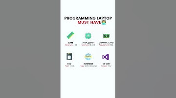Programming Laptop Must Have #shortsfeed #ytshorts #viral #programming #windows10 #shortcut