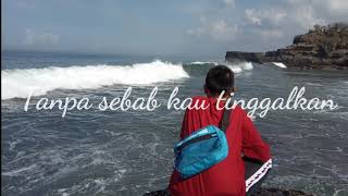 Tri suaka - Aku Rela cover ukulele story wa