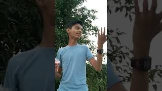 Download Lagu Berardi se pyar ka # Kaamran Mansoori #shorts MP3