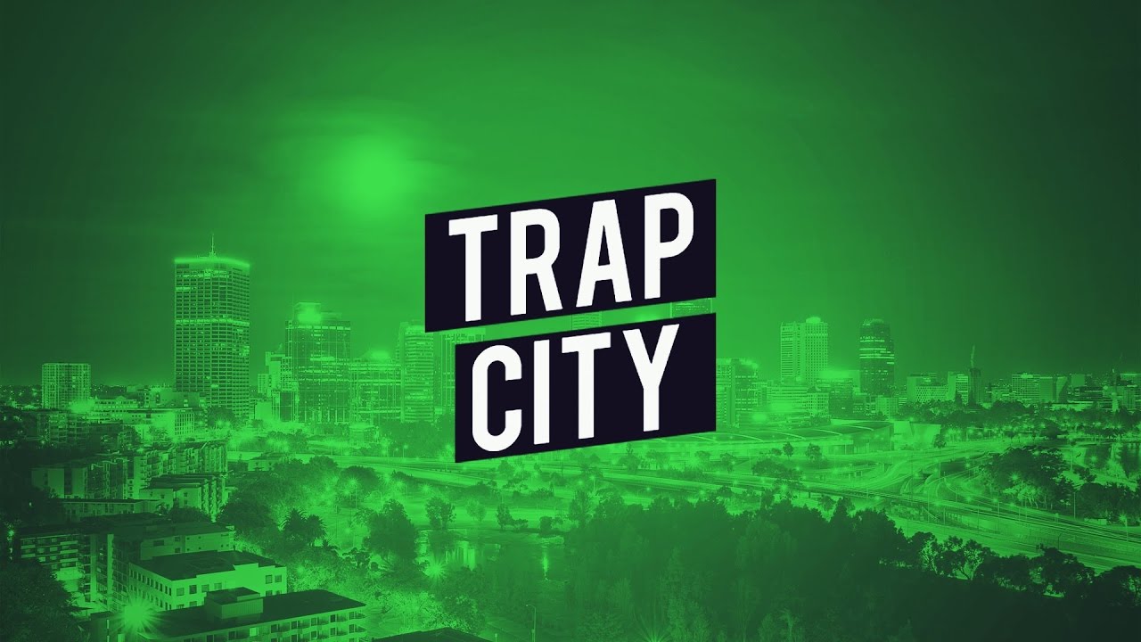 Azad - Sweet (Prod. by HUCCI)