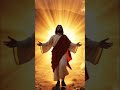 CeCe Winans x Ron Kenoly - Morning tore the darkness • Where the Hallelujah never ends #eastersunday