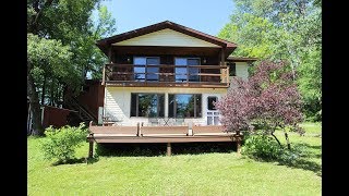 868 Irish Settlement Road video tour