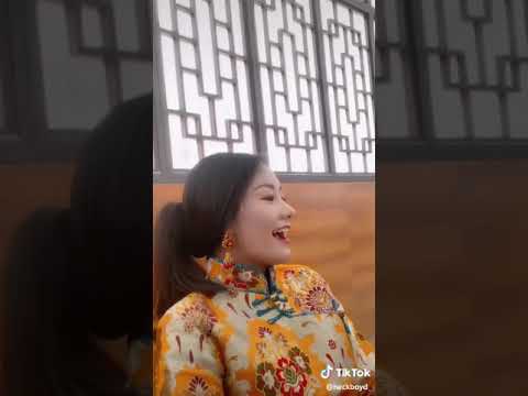نغمه فضائيه تغنيها الفنانه موران دهلي