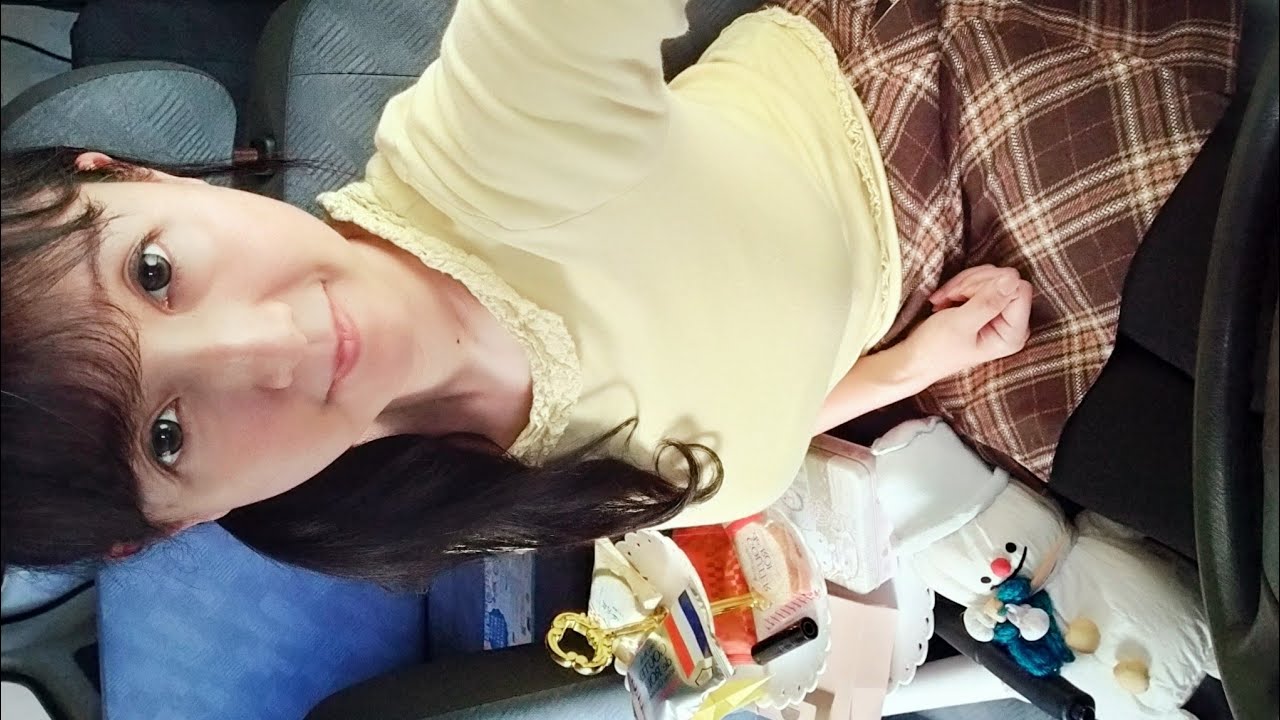 4/26(日)まさきまき【まさ6】日本保守党元職員→参議院議員大阪府選挙区元公認候補者(落選)夫のポストでクビが ライブ配信中