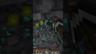 He Almost Killed Me In