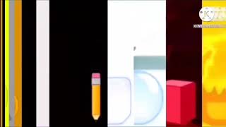 30 Klasky Csupos Into Clippy