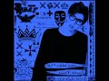 راب شد من مجرم مطلوب 4 ارهاب ملك التاريخ 2016 صباح جبير الموصل كسره عل شكم حيوان يتلزكون دي تاركين 