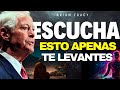 ESTE HÁBITOS Y CONOCIMIENTO TE HARÁN PODEROSO MÁS ALLÁ DE LO CREÍBLE | BRIAN TRACY EN ESPAÑOL