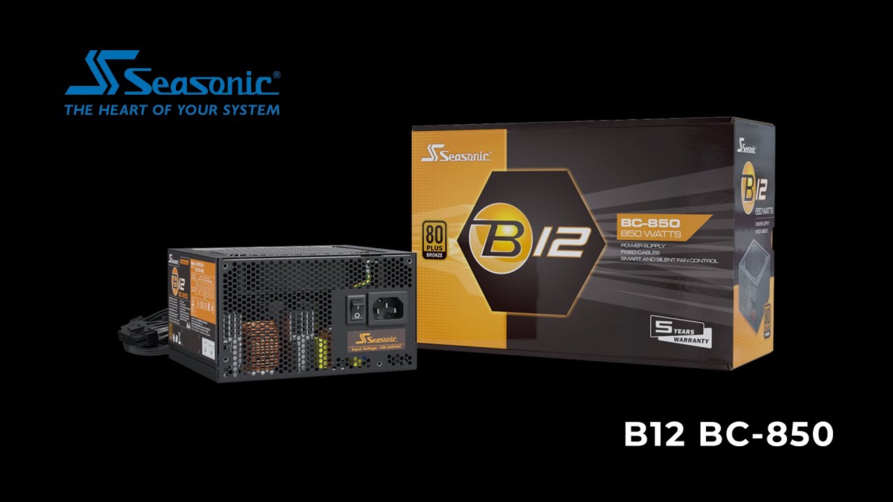 이미지 미리보기