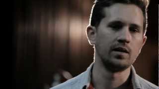 Dance, You're On Fire - Light Repeating (Official EPK - 3 Minute Edit)