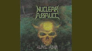 Sin (Live)