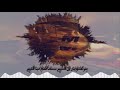 شيله خاب ظني كلمات الشاعره منى الخرمي شيله خاب ظني كلمات الشاعره منى الخرمي