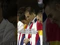 Pep Guardiola... football icon, and Olympic gold medal winner! 🥇🤩#Olympics #Football #Barcelona1992