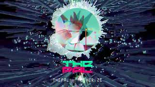 DJ Set 16.06.24 - Mixed Genres - FoxHoleVR