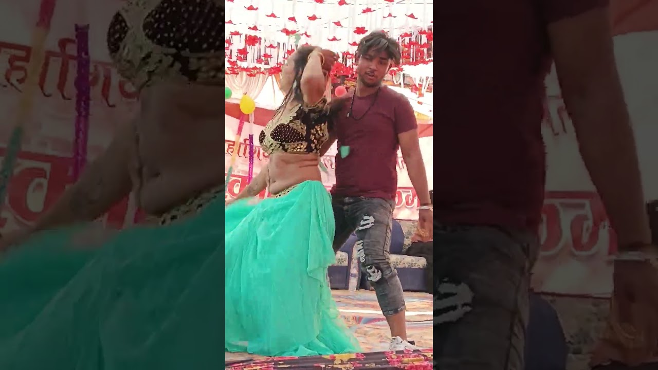 Bhojpuri songs video