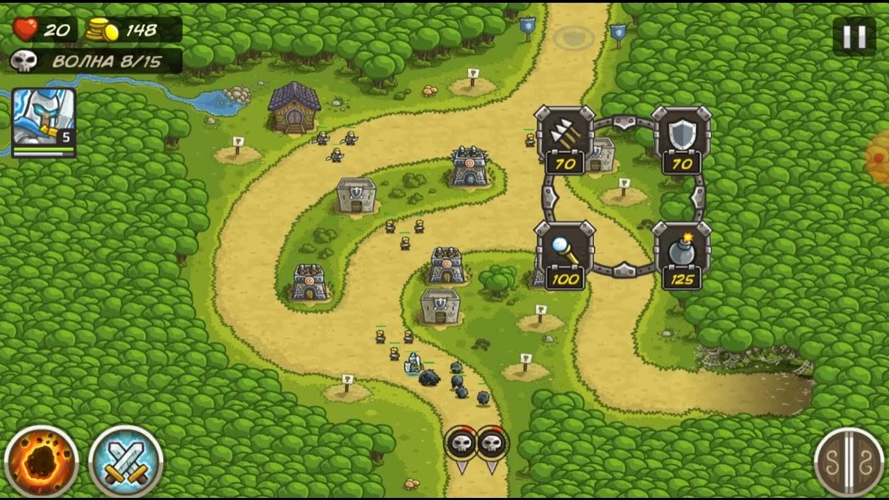 Выбор короля игра. Прохождение kings 3. Kings quest ps3. Крусейд кинг. Crusader kings 3.