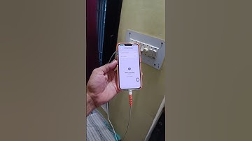 important update iOS 26.0.1 update all user Bugs fix #virlvideo #iphone13 #feedfeed #shortfeed #tech