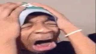 ياخي ذي اللعبة توجع 16