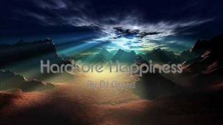 Dj Clyme - Happinessdance Song